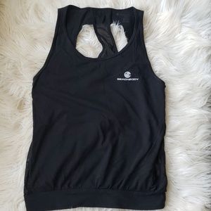 Beachbody Workout Tank